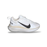کتونی راحتی زنانه نایک Air Max