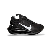 کتونی راحتی زنانه نایک Air Max