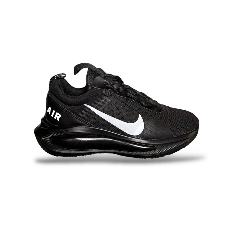 کتونی راحتی زنانه نایک Air Max