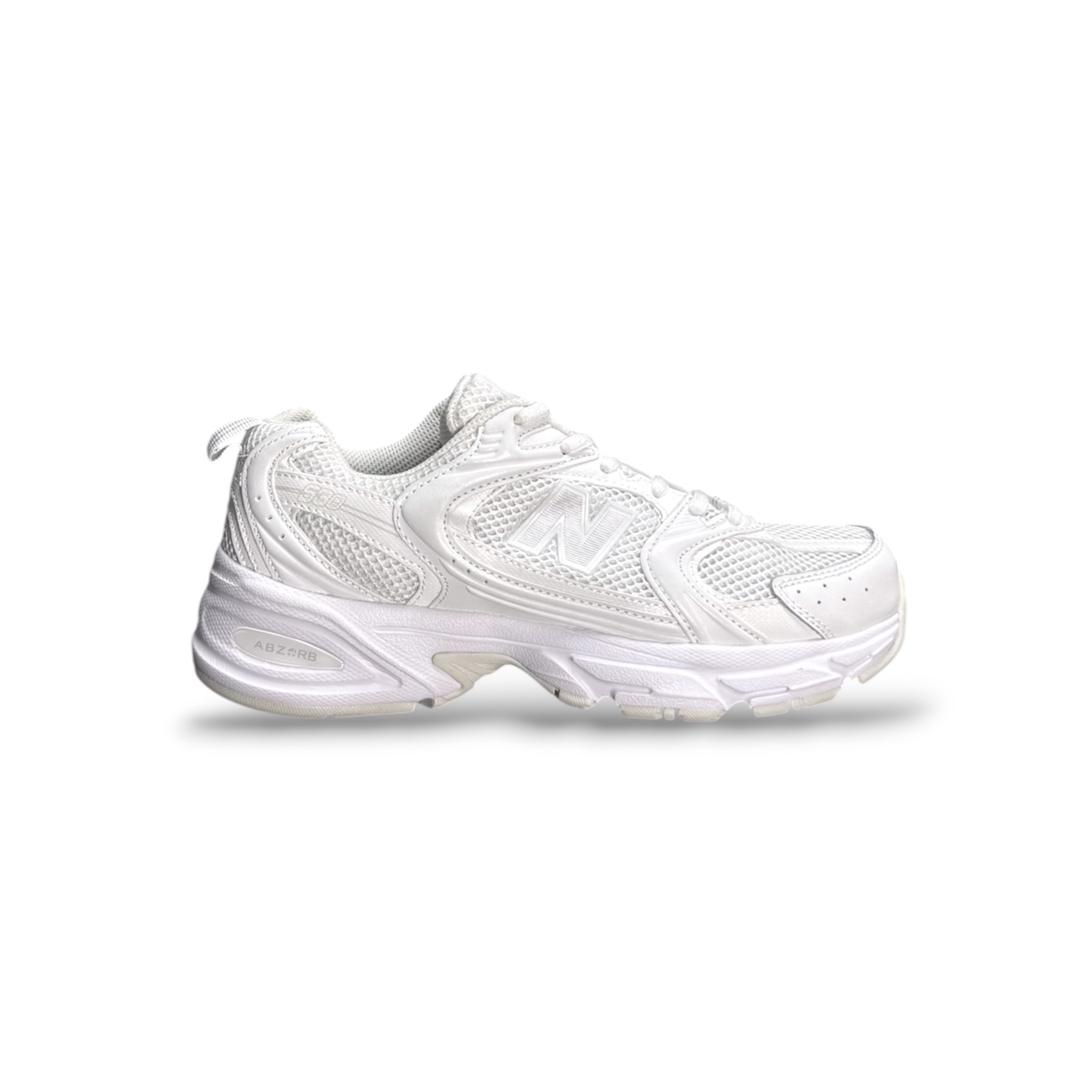 کتونی راحتی اسپرت نیوبالانس 530 ویتنام