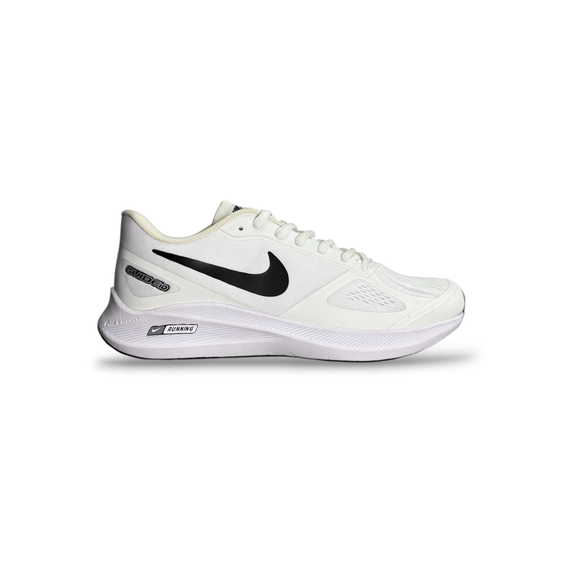 کتونی راحتی اسپرت نایک گاید Guide 10 ویتنام