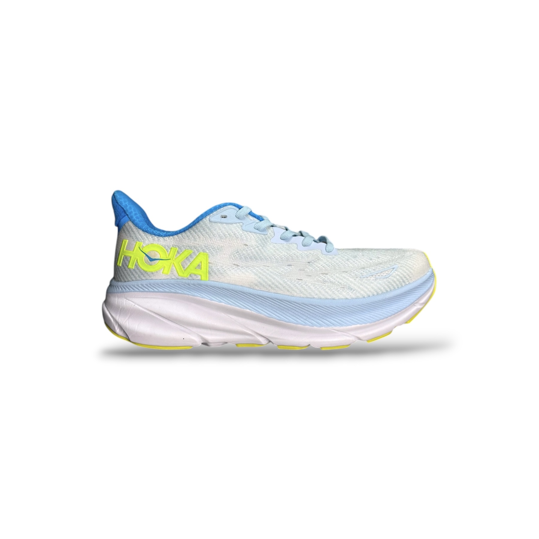 کتونی راحتی اسپرت هوکا Hoka Clifton 9