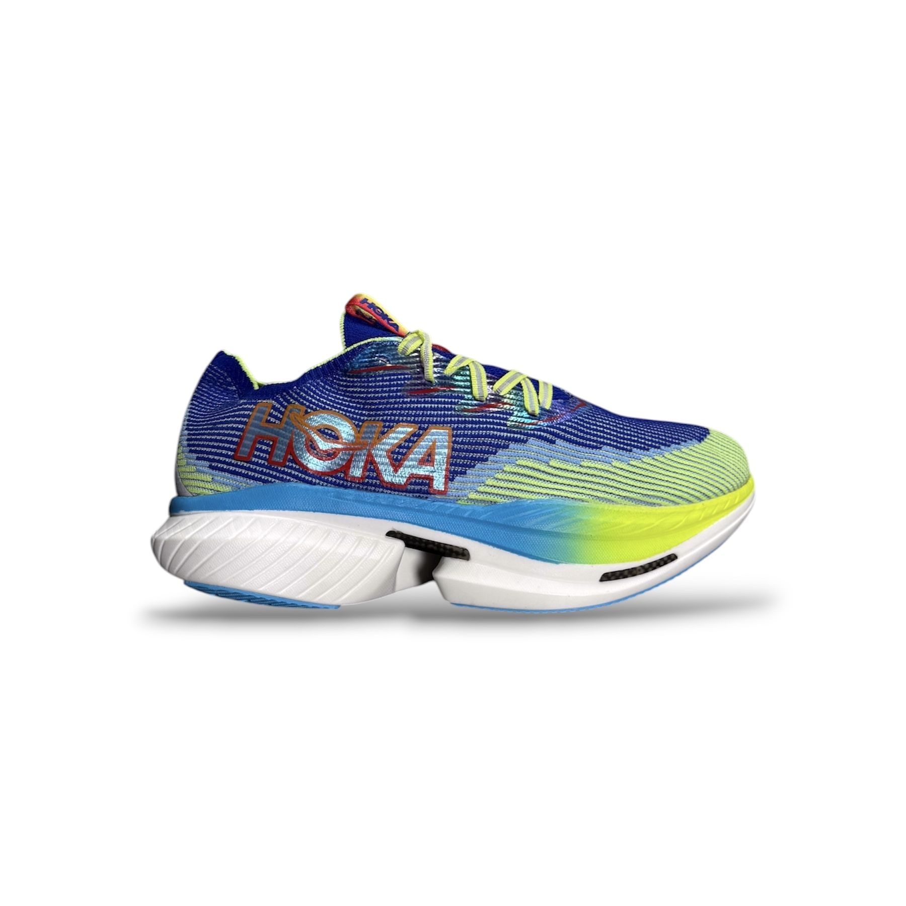 کتونی راحتی اسپرت هوکا Hoka Cielo X1