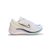 کتونی راحتی اسپرت نایک ایرزوم وومرو 17 Air Zoom Vomeru ویتنام