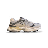 کتونی راحتی اسپرت نیوبالانس 6090 New Balance Grey ویتنام