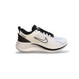 کتونی راحتی اسپرت نایک ایرزوم وومرو 17 Air Zoom Vomeru ویتنام