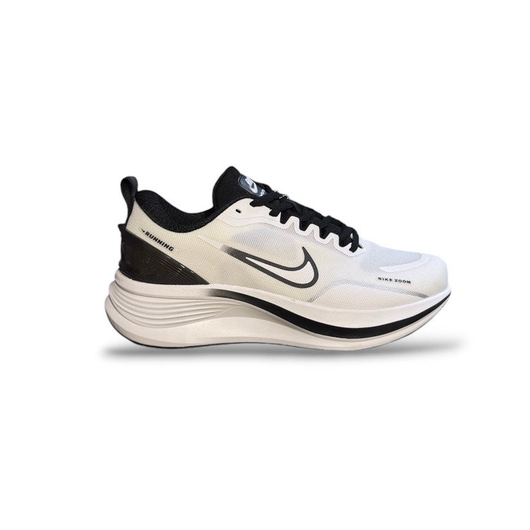 کتونی راحتی اسپرت نایک ایرزوم وومرو 17 Air Zoom Vomeru ویتنام