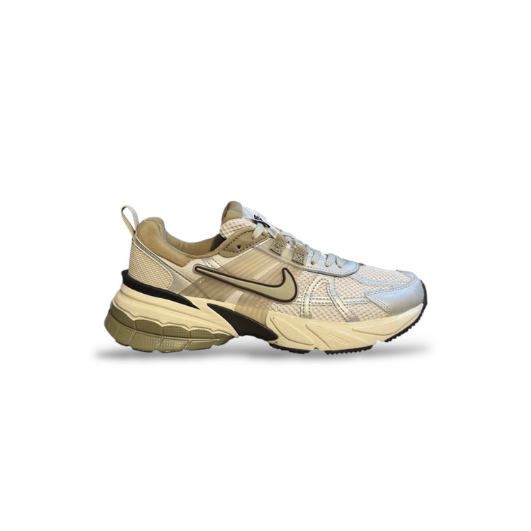کتونی راحتی اسپرت نایک وی تو کی ران Nike V2K Run ویتنام