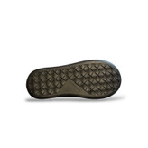 کتونی ونس مردانه بوتگا ونتا Bottega Veneta
