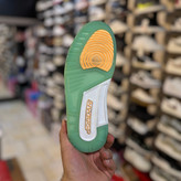 کتونی ساقدار اسپرت نایک ایر جردن لگاسی 312 Nike Air Jordan Legacy ویتنام