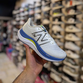 کتونی راحتی اسپرت نیوبالانس فیول سل پروپل New Balance Fuel-Cell Propel ویتنام
