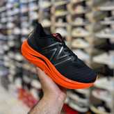 کتونی راحتی اسپرت نیوبالانس فیول سل پروپل New Balance Fuel-Cell Propel ویتنام