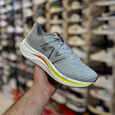کتونی راحتی اسپرت نیوبالانس فیول سل پروپل New Balance Fuel-Cell Propel ویتنام