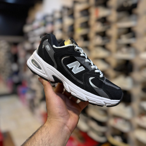 کتونی راحتی اسپرت نیوبالانس 530 New Balance ویتنام