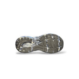 کتونی راحتی اسپرت بروکس گوست 15 Brooks Ghost