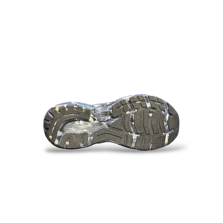 کتونی راحتی اسپرت بروکس گوست 15 Brooks Ghost