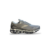کتونی راحتی اسپرت بروکس گوست 15 Brooks Ghost