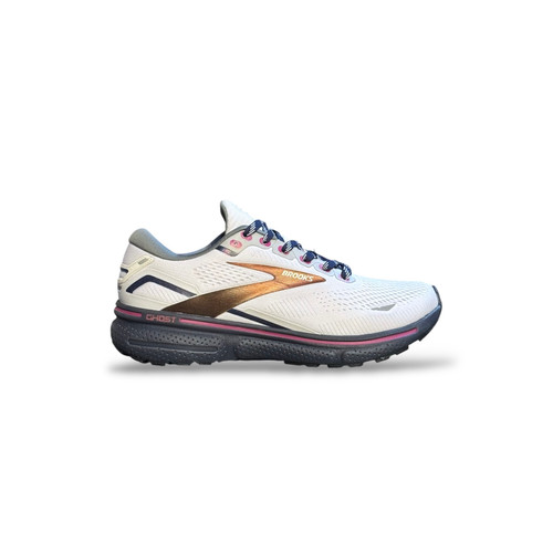 کتونی راحتی اسپرت بروکس گوست 15 Brooks Ghost
