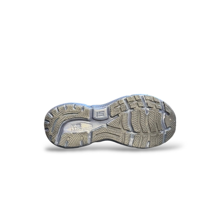 کتونی راحتی اسپرت بروکس گوست 15 Brooks Ghost