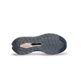 کتونی راحتی ضدآب اسپرت برند رونی وی RONI-WAY Gore-Tex اورجینال