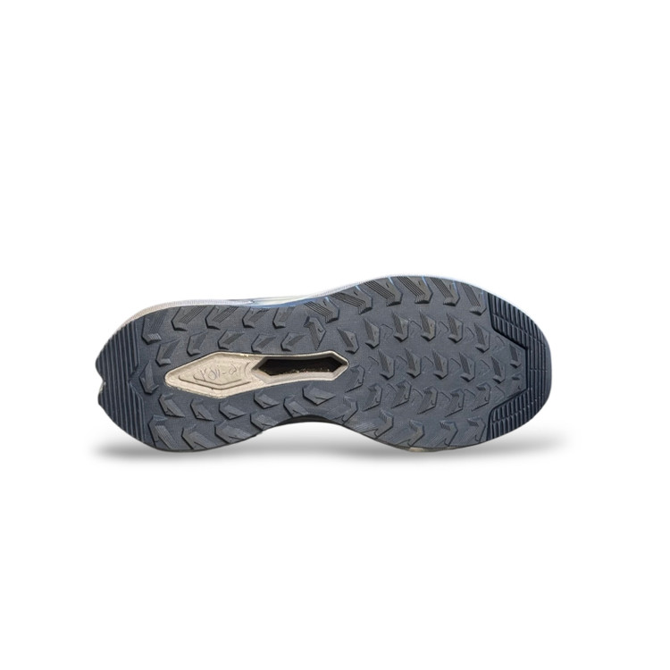 کتونی راحتی ضدآب اسپرت برند رونی وی RONI-WAY Gore-Tex اورجینال