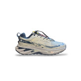 کتونی راحتی ضدآب اسپرت برند رونی وی RONI-WAY Gore-Tex اورجینال