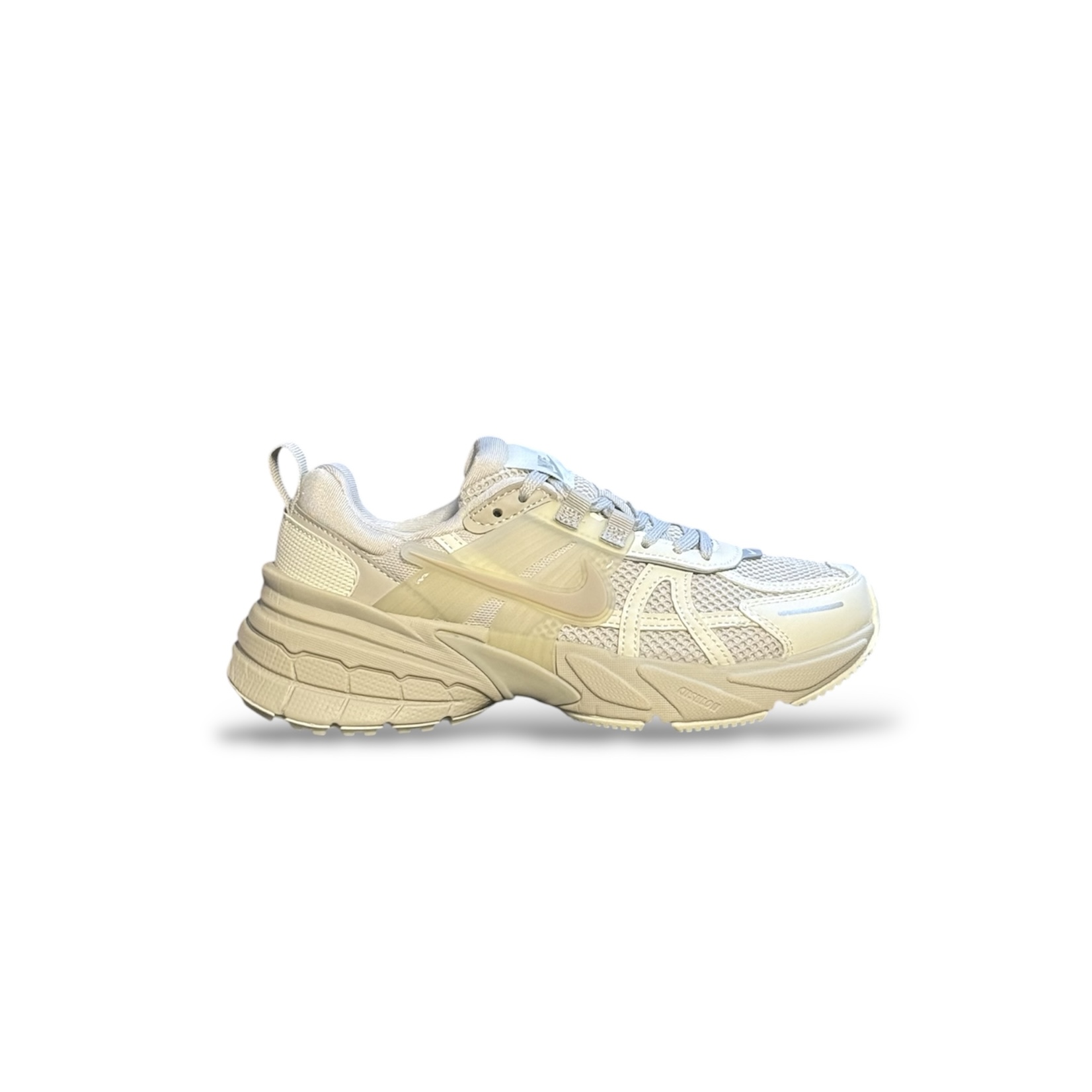 کتونی راحتی اسپرت نایک وی تو کی ران Nike V2K Run ویتنام