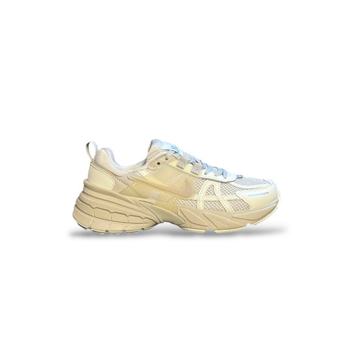 کتونی راحتی اسپرت نایک وی تو کی ران Nike V2K Run ویتنام