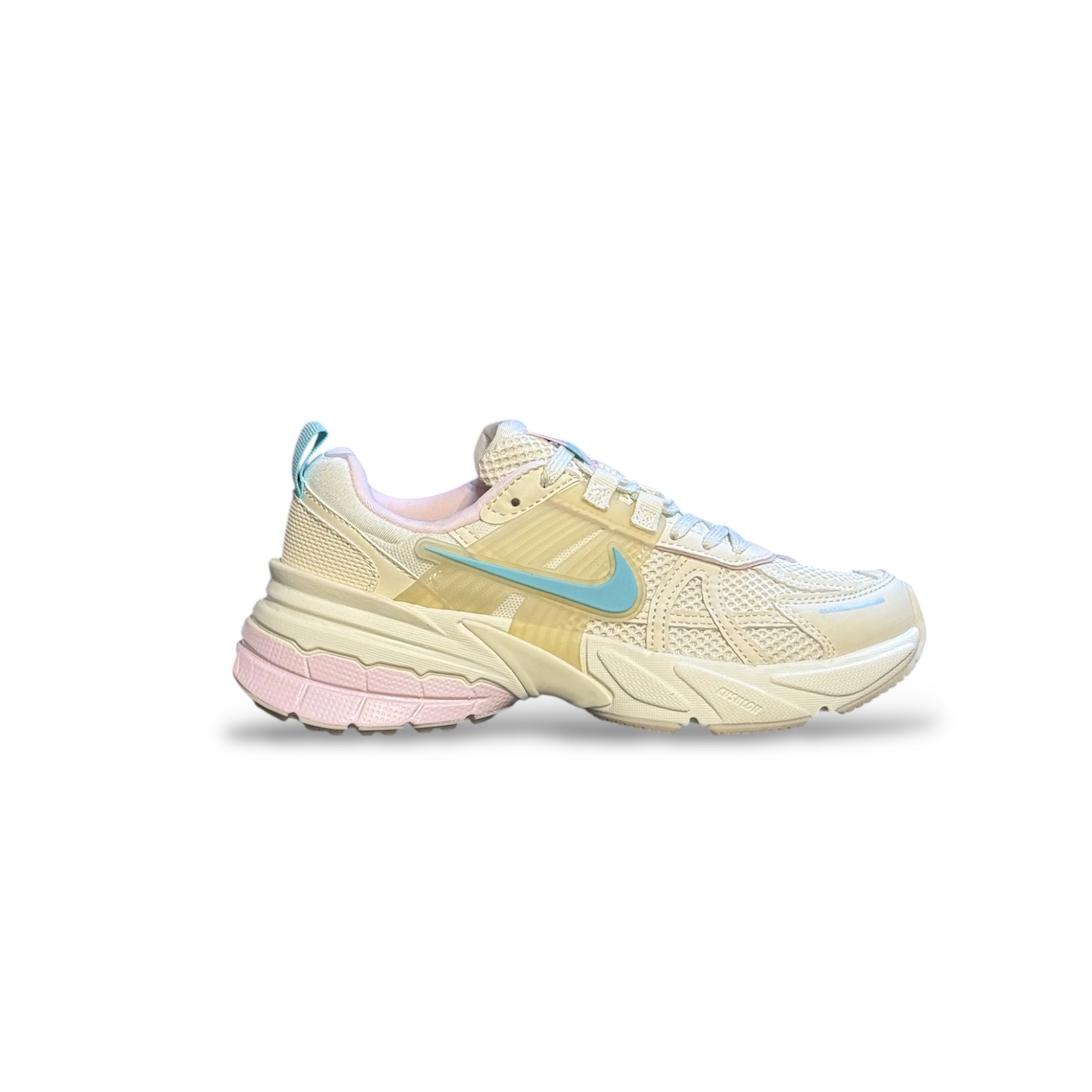 کتونی راحتی اسپرت نایک وی تو کی ران Nike V2K Run ویتنام