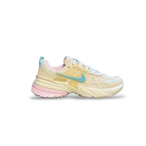 کتونی راحتی اسپرت نایک وی تو کی ران Nike V2K Run ویتنام