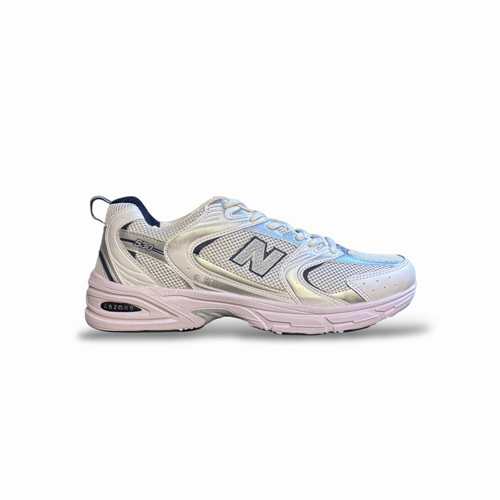 کتونی راحتی اسپرت نیوبالانس 530 New balance